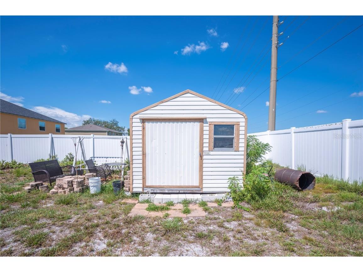 5155 Spanish Oaks Drive Lakeland FL 33805 L4955418 image53