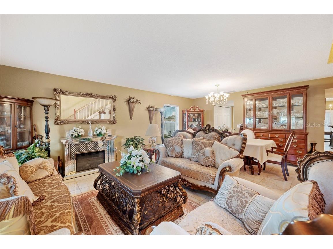 5155 Spanish Oaks Drive Lakeland FL 33805 L4955418 image6