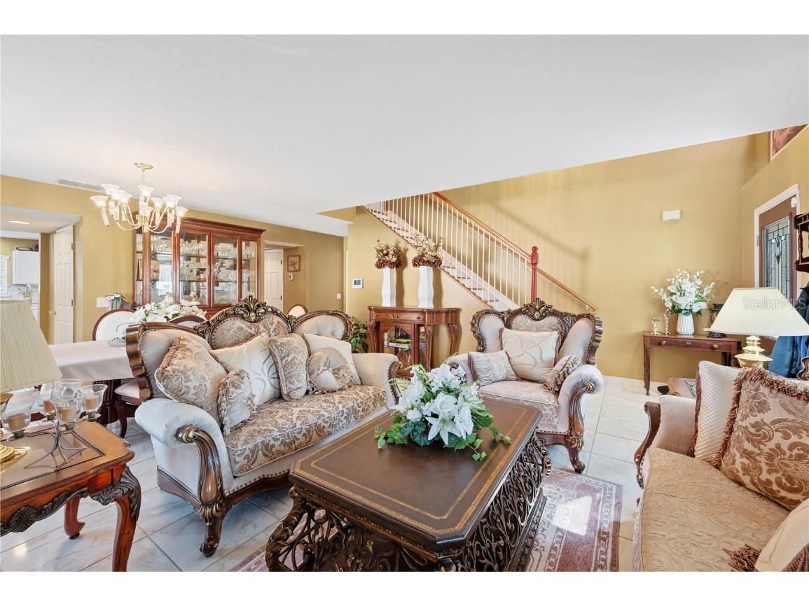 5155 Spanish Oaks Drive Lakeland FL 33805 L4955418 image7