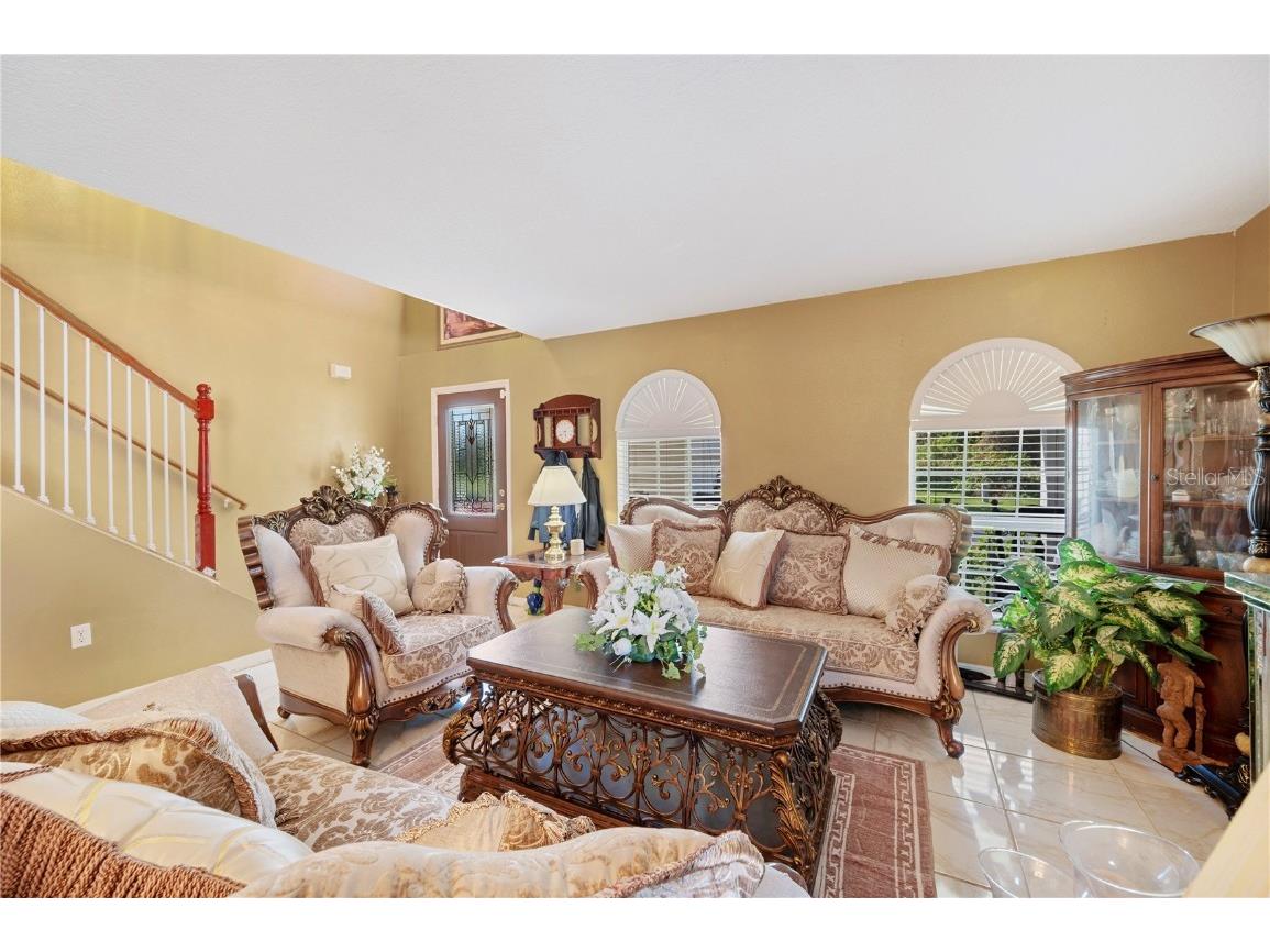 5155 Spanish Oaks Drive Lakeland FL 33805 L4955418 image8