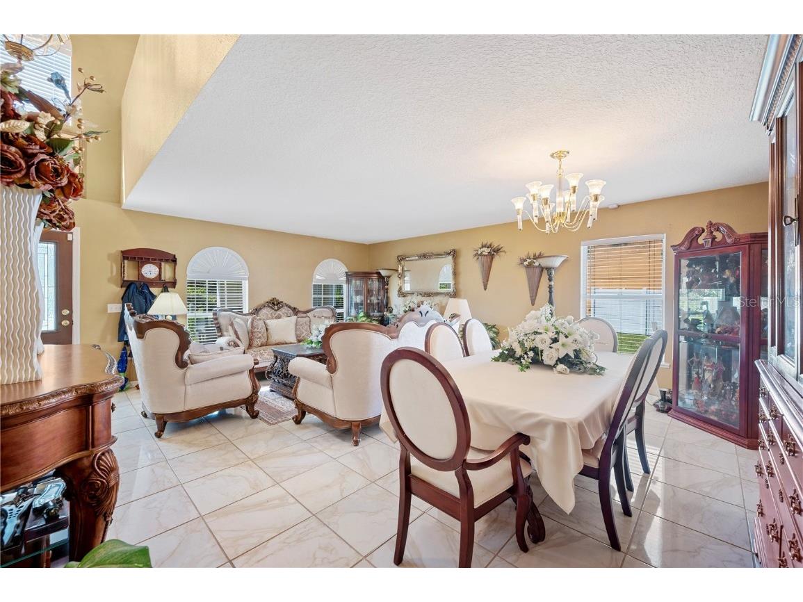 5155 Spanish Oaks Drive Lakeland FL 33805 L4955418 image9