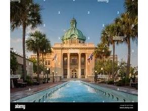 5155 State Road 11 De Leon Springs FL 32130 - LAKE DIAS V4943162 image10