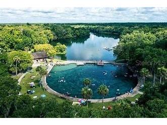 5155 State Road 11 De Leon Springs FL 32130 - LAKE DIAS V4943162 image12