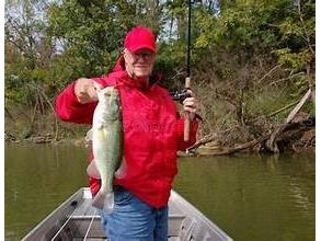 5155 State Road 11 De Leon Springs FL 32130 - LAKE DIAS V4943162 image3