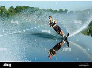 5155 State Road 11 De Leon Springs FL 32130 - LAKE DIAS V4943162 image4