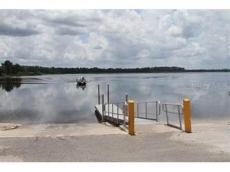 5155 State Road 11 De Leon Springs FL 32130 - LAKE DIAS V4943162 image6