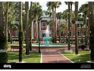 5155 State Road 11 De Leon Springs FL 32130 - LAKE DIAS V4943162 image7