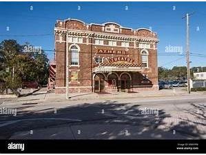 5155 State Road 11 De Leon Springs FL 32130 - LAKE DIAS V4943162 image8