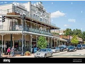 5155 State Road 11 De Leon Springs FL 32130 - LAKE DIAS V4943162 image9