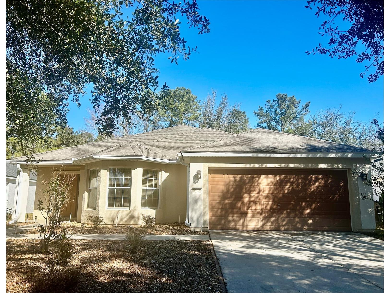 5155 SW 39th Street Ocala FL 34474 OM718348 image1