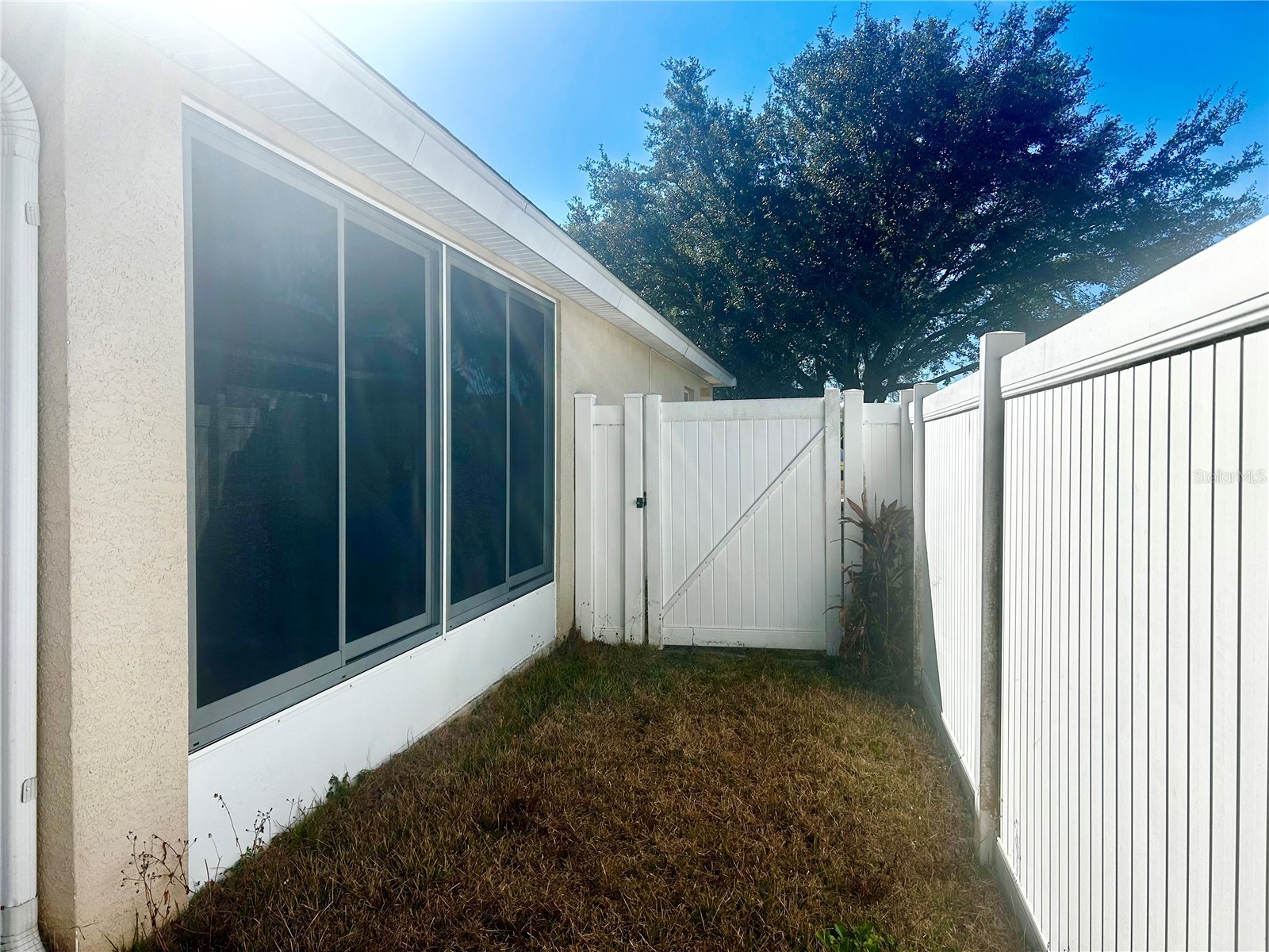 5155 SW 39th Street Ocala FL 34474 OM718348 image10