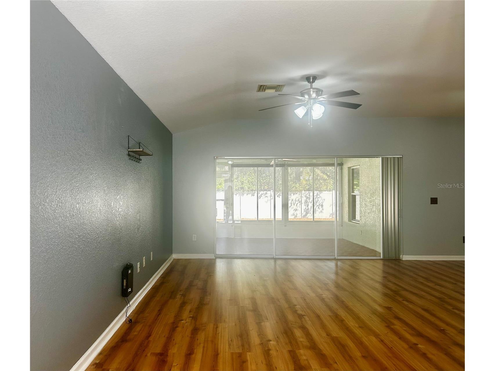 5155 SW 39th Street Ocala FL 34474 OM718348 image11