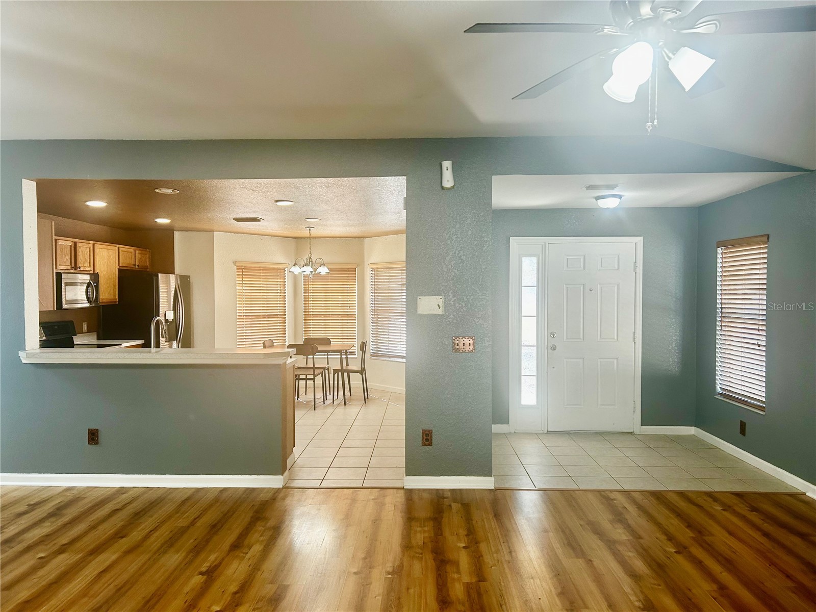 5155 SW 39th Street Ocala FL 34474 OM718348 image12