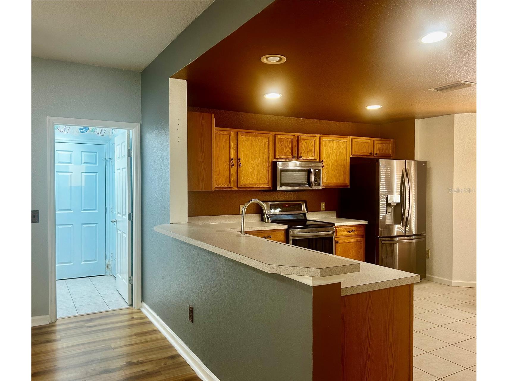 5155 SW 39th Street Ocala FL 34474 OM718348 image13