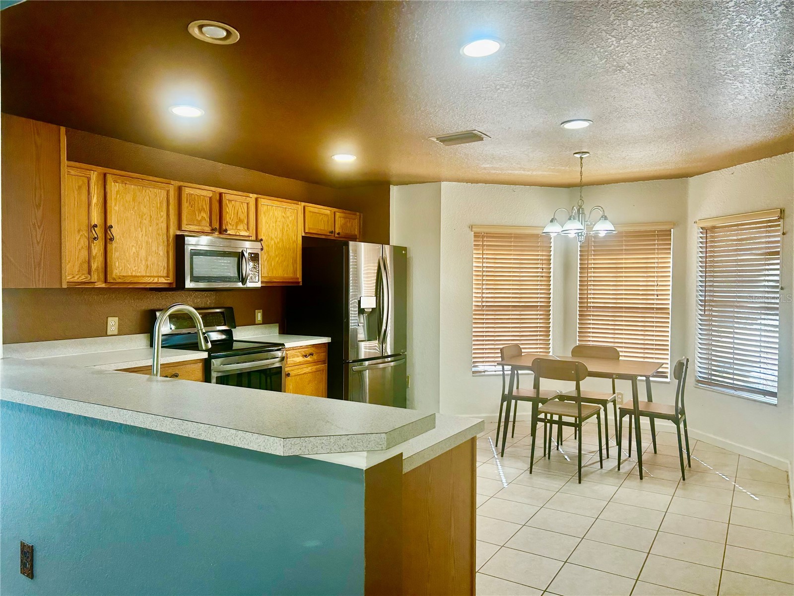 5155 SW 39th Street Ocala FL 34474 OM718348 image14