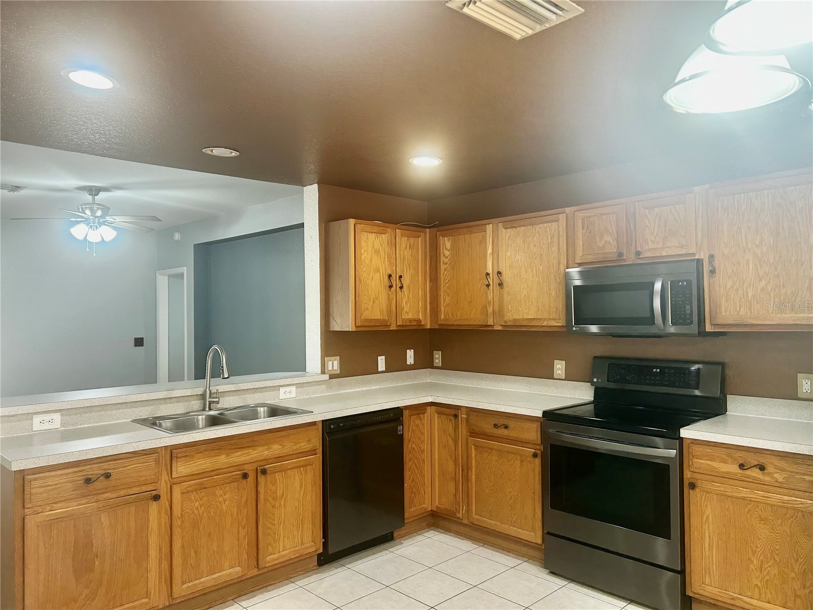 5155 SW 39th Street Ocala FL 34474 OM718348 image15