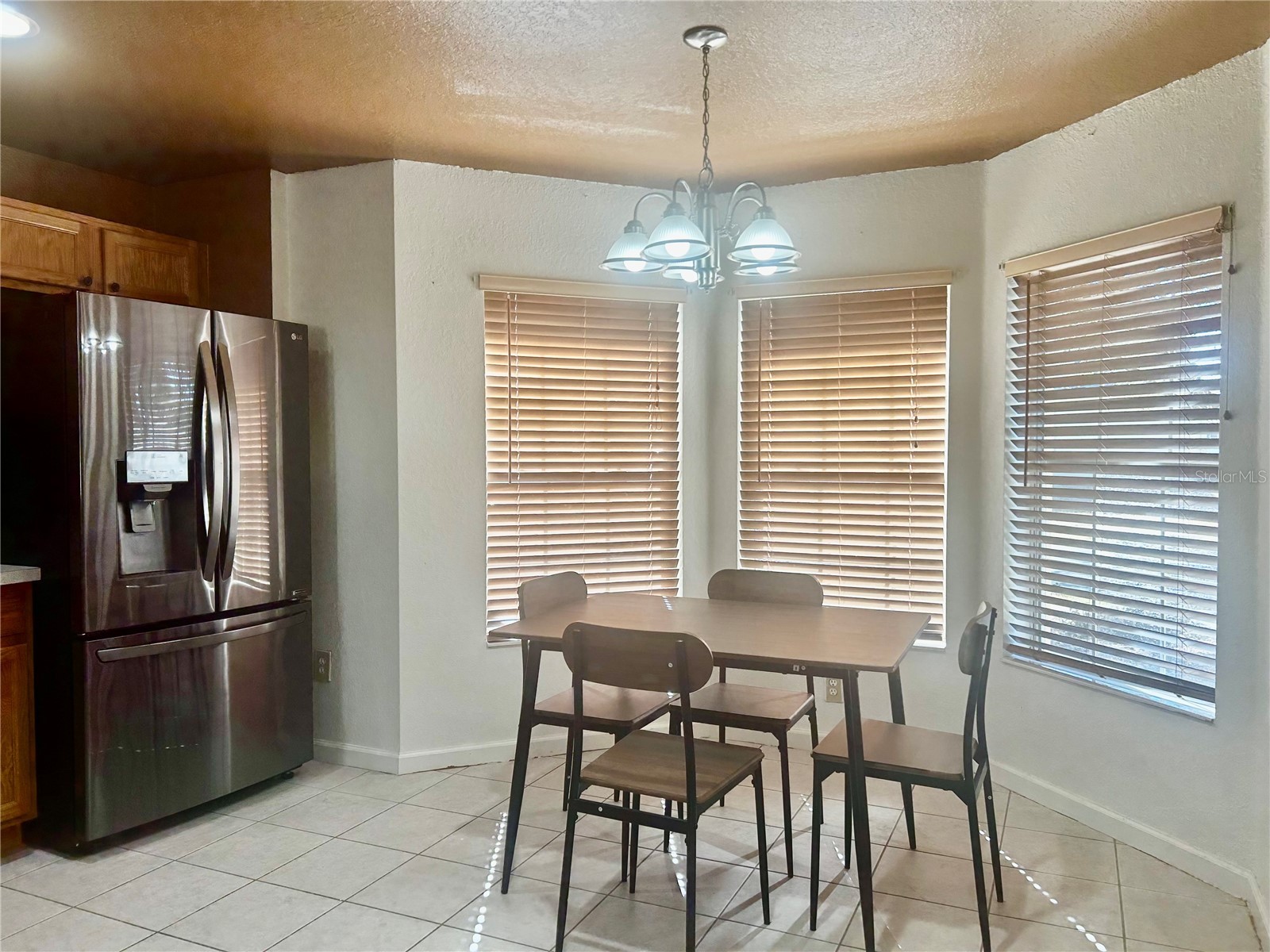 5155 SW 39th Street Ocala FL 34474 OM718348 image16