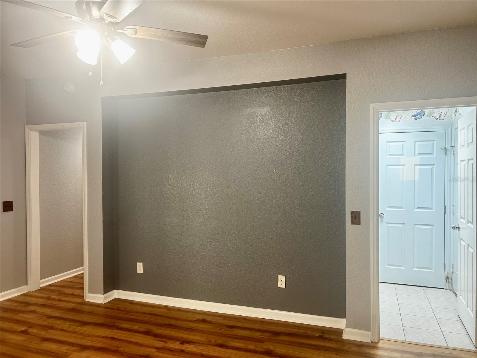 5155 SW 39th Street Ocala FL 34474 OM718348 image17