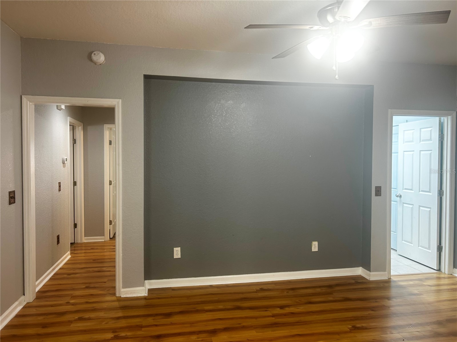 5155 SW 39th Street Ocala FL 34474 OM718348 image18