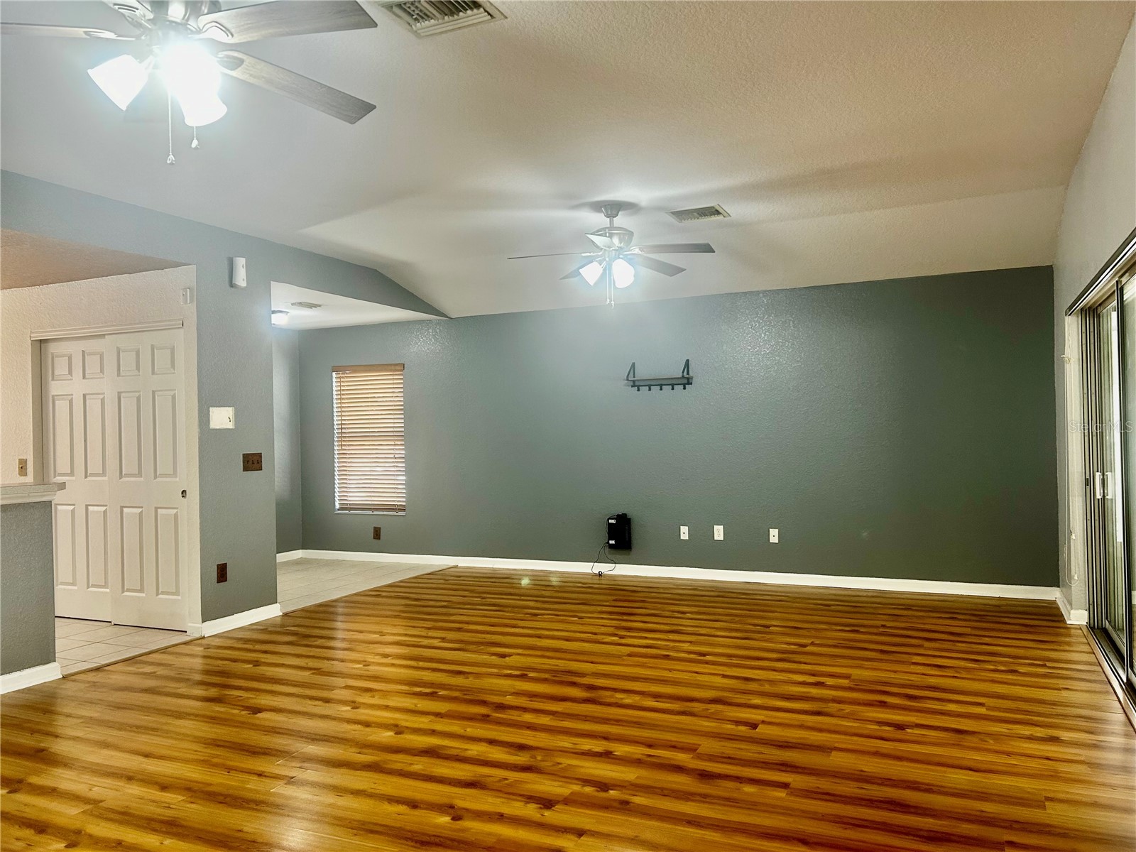 5155 SW 39th Street Ocala FL 34474 OM718348 image19