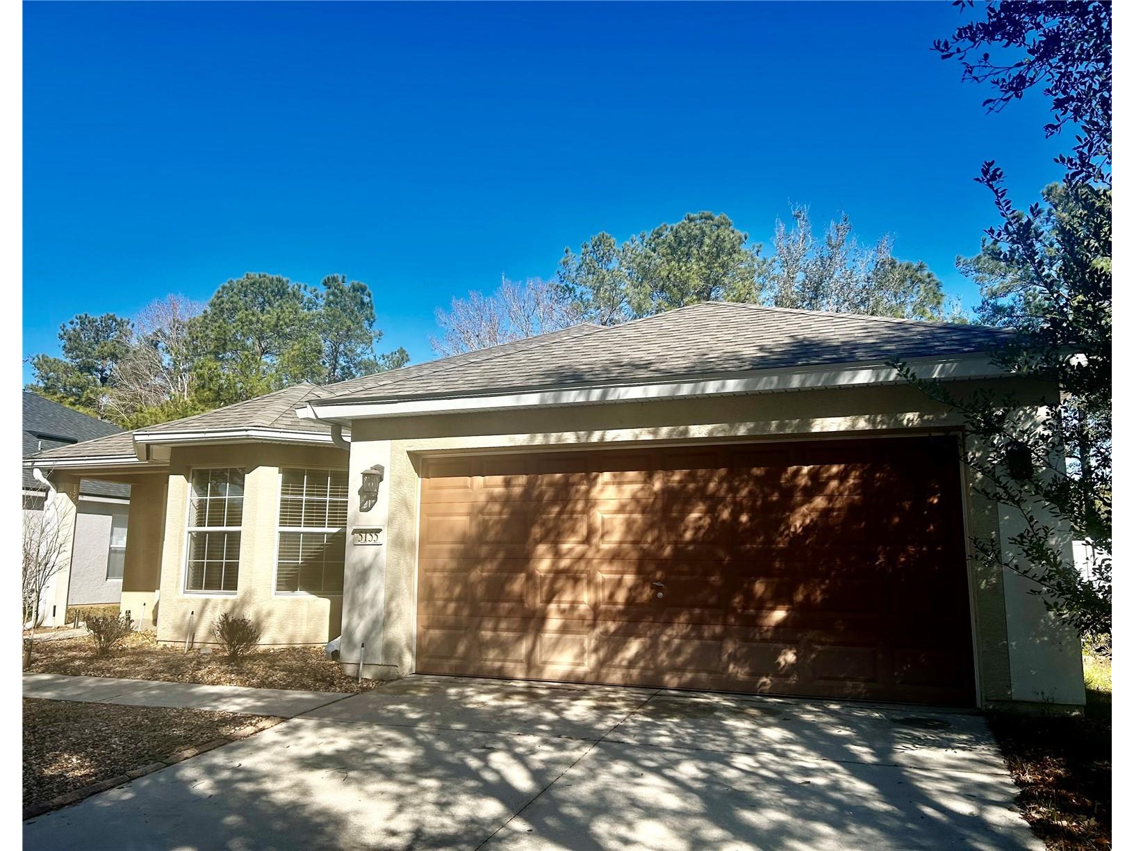 5155 SW 39th Street Ocala FL 34474 OM718348 image2
