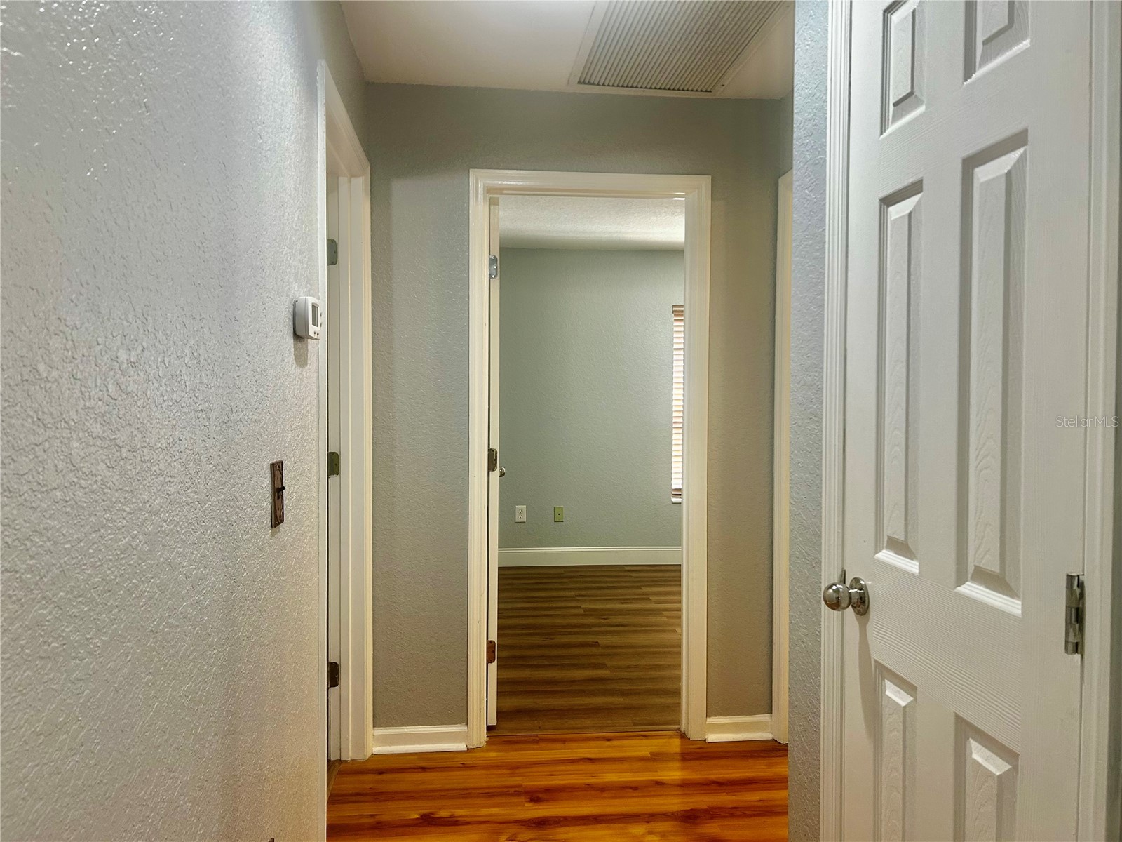 5155 SW 39th Street Ocala FL 34474 OM718348 image20