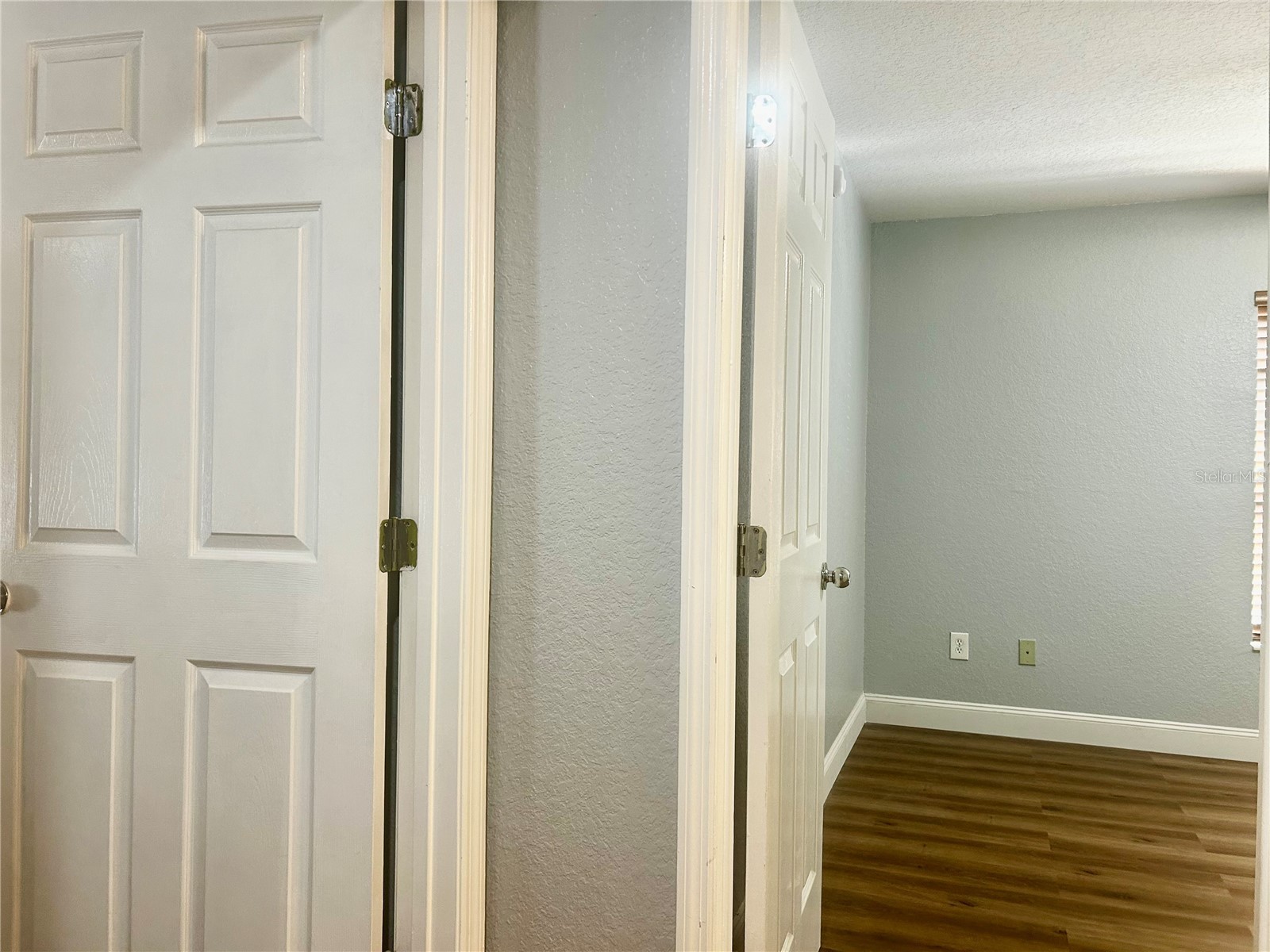 5155 SW 39th Street Ocala FL 34474 OM718348 image21