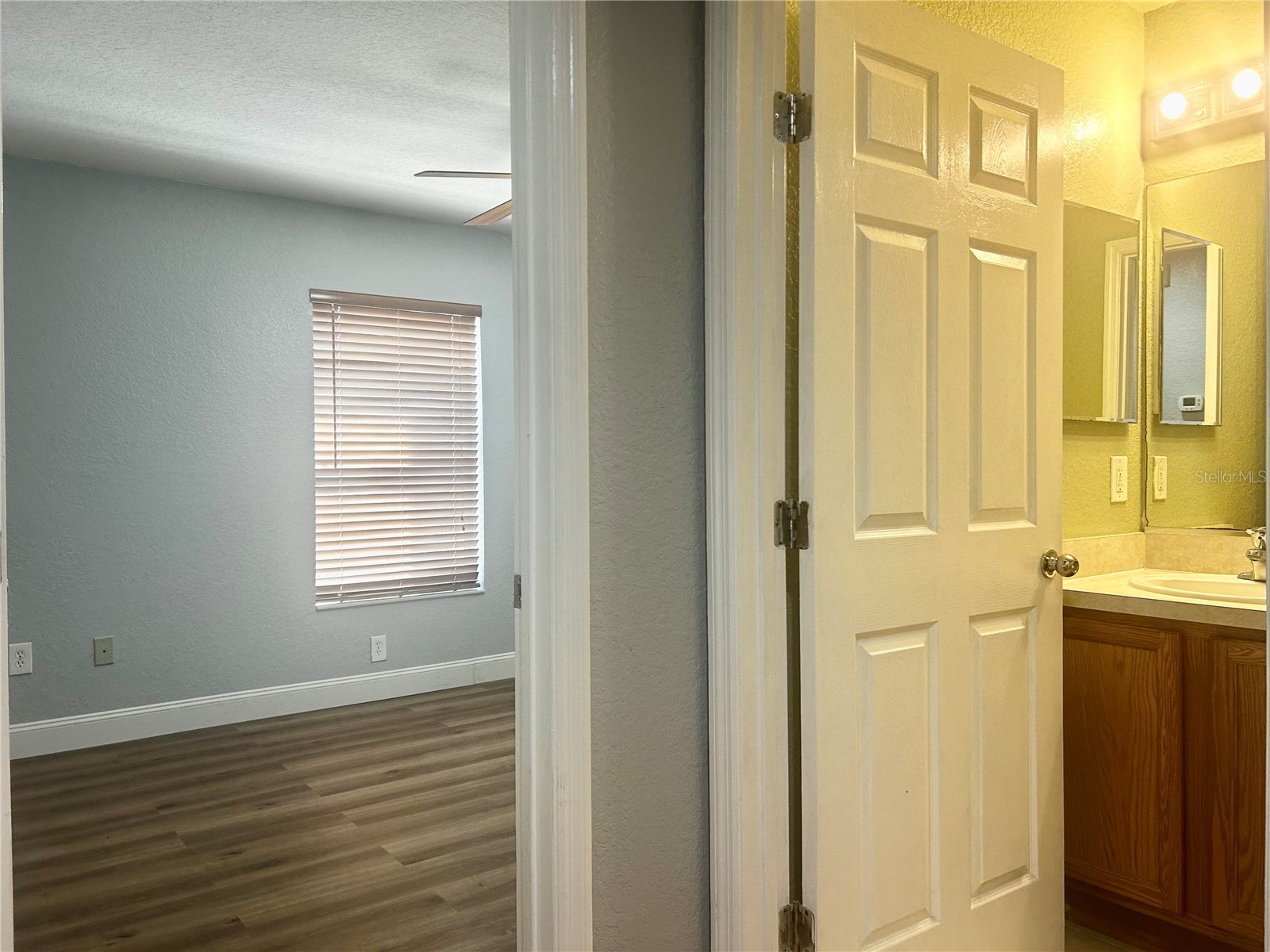 5155 SW 39th Street Ocala FL 34474 OM718348 image22