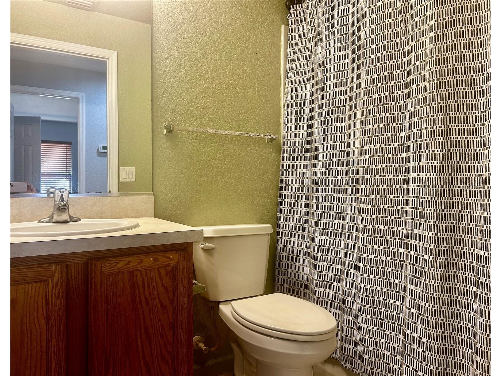 5155 SW 39th Street Ocala FL 34474 OM718348 image23