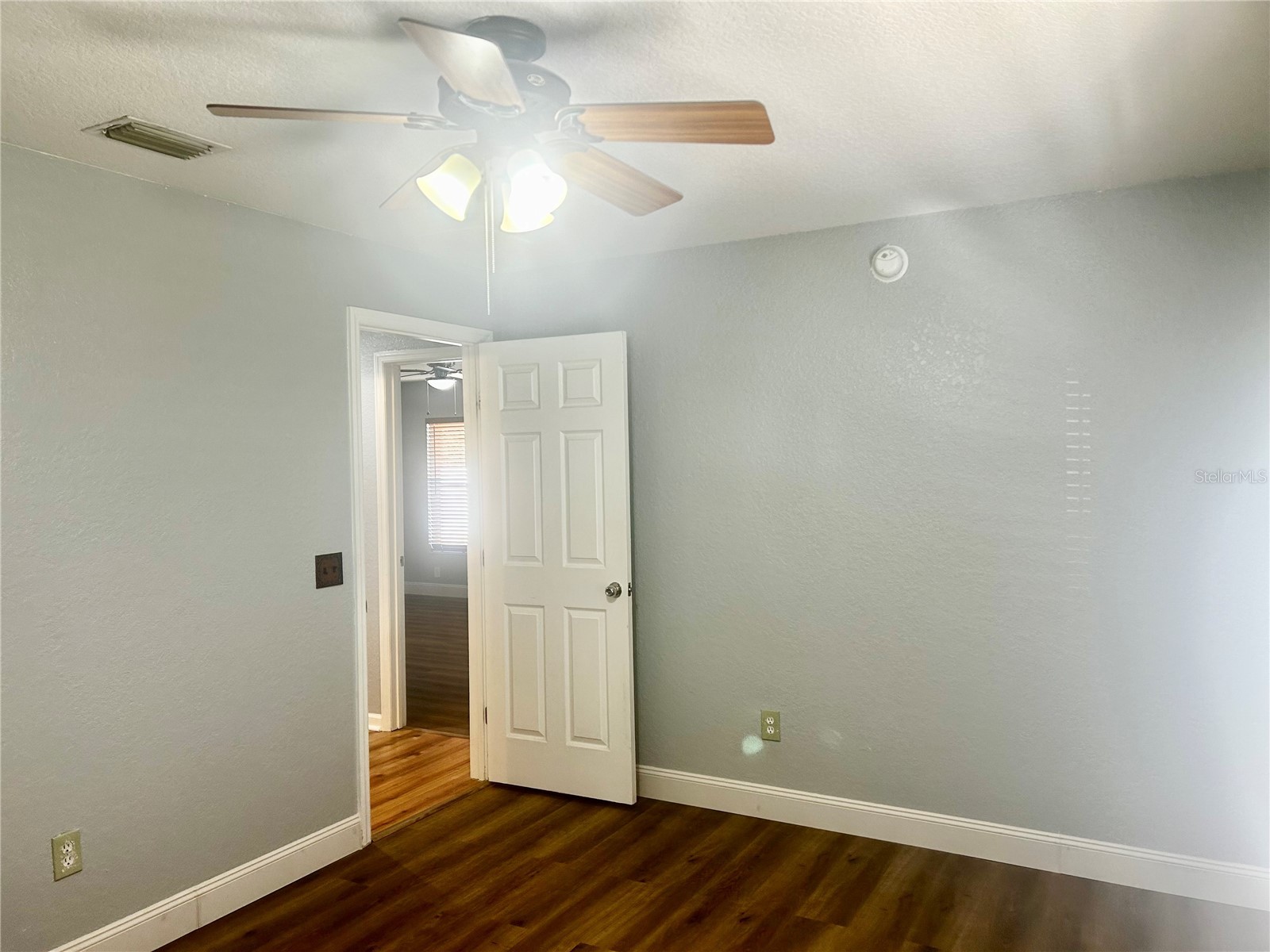 5155 SW 39th Street Ocala FL 34474 OM718348 image24