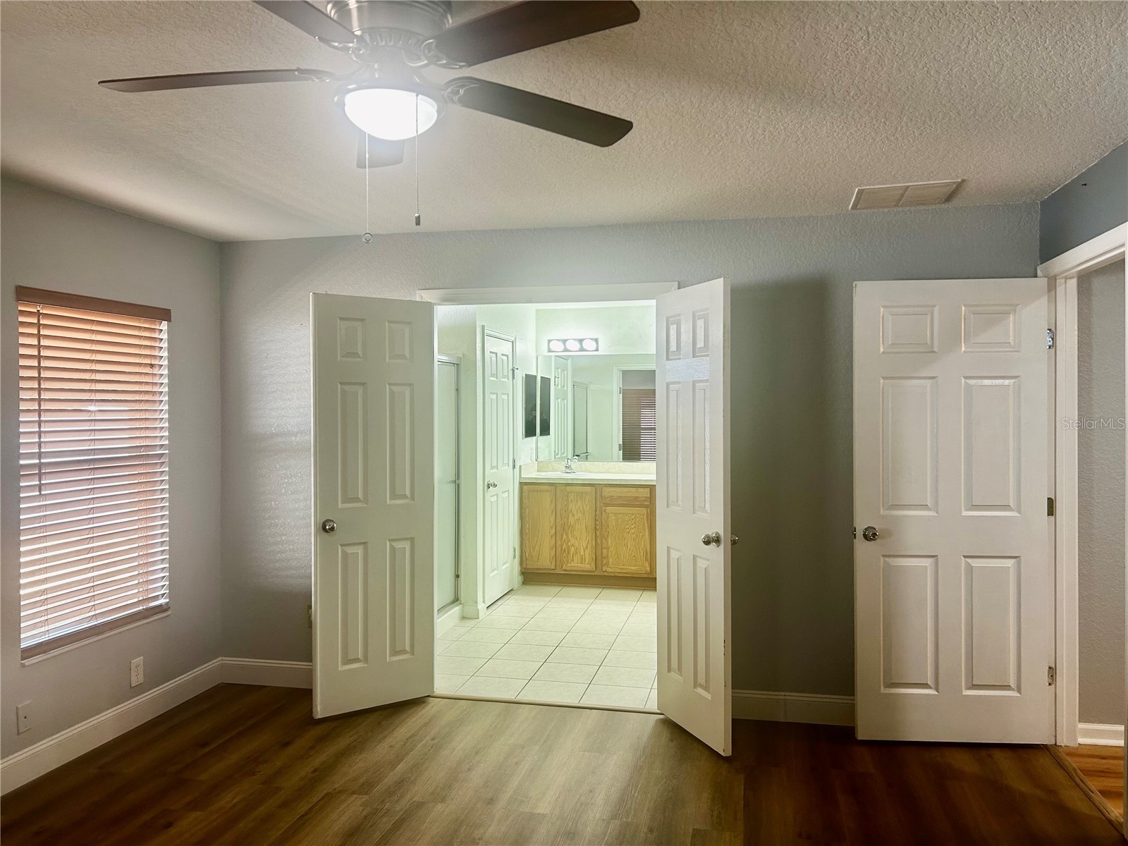 5155 SW 39th Street Ocala FL 34474 OM718348 image25