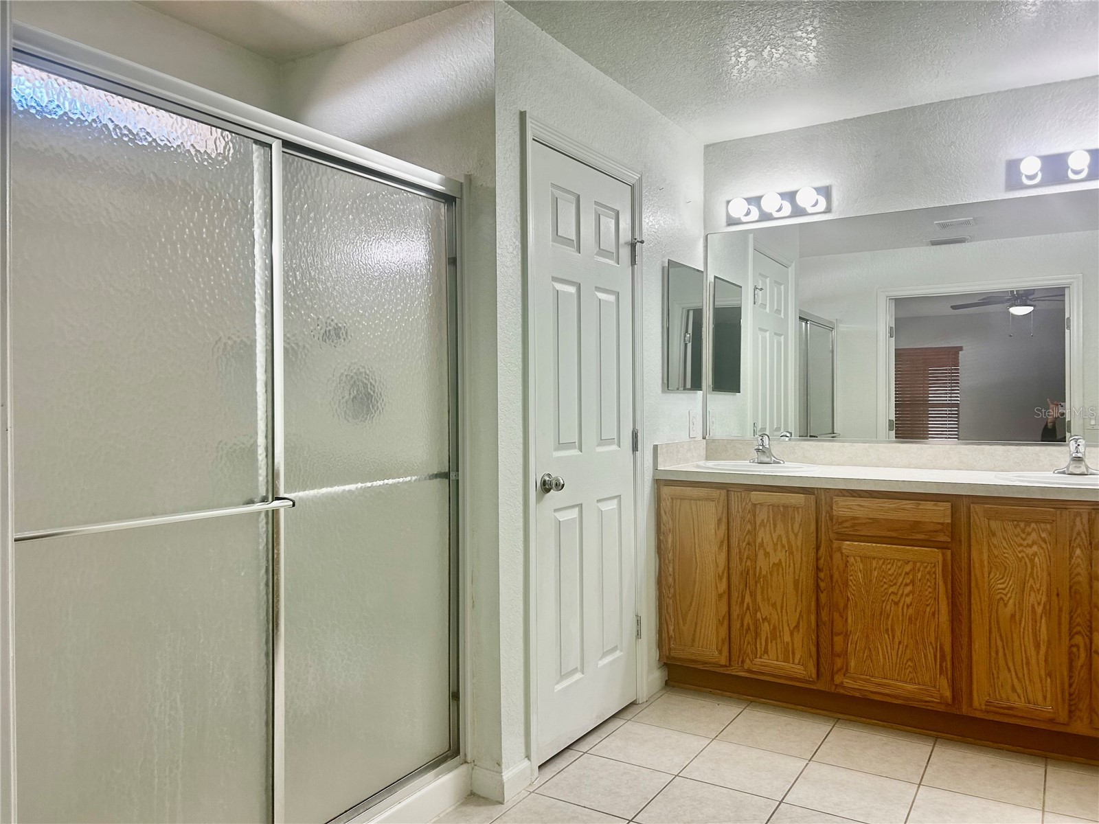 5155 SW 39th Street Ocala FL 34474 OM718348 image26