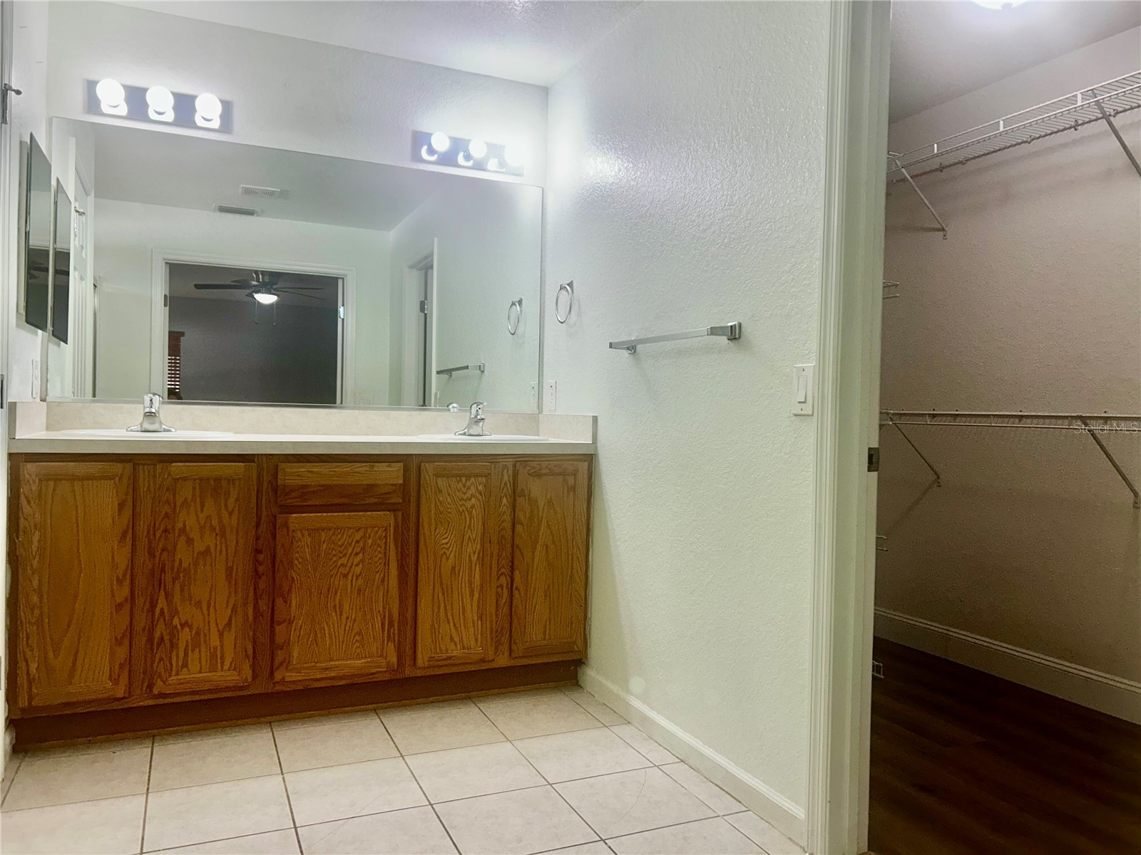 5155 SW 39th Street Ocala FL 34474 OM718348 image27