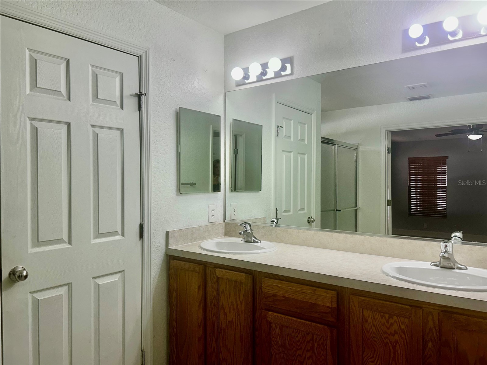 5155 SW 39th Street Ocala FL 34474 OM718348 image28