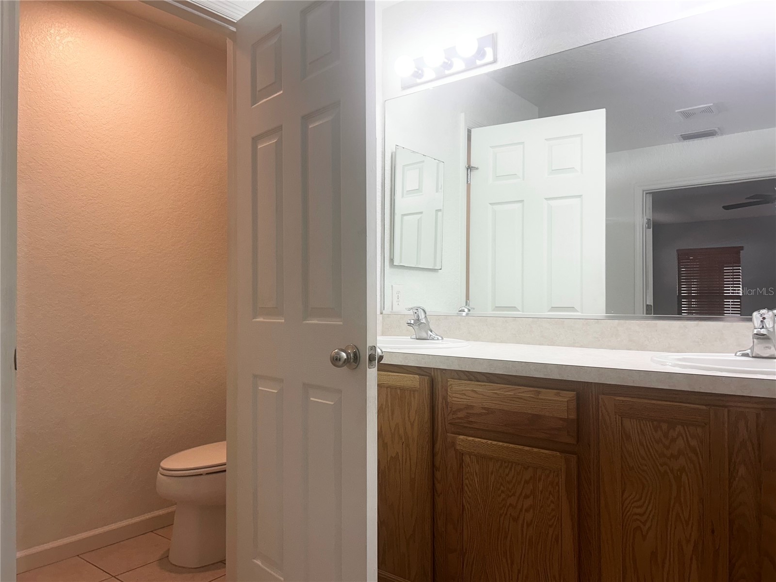 5155 SW 39th Street Ocala FL 34474 OM718348 image29