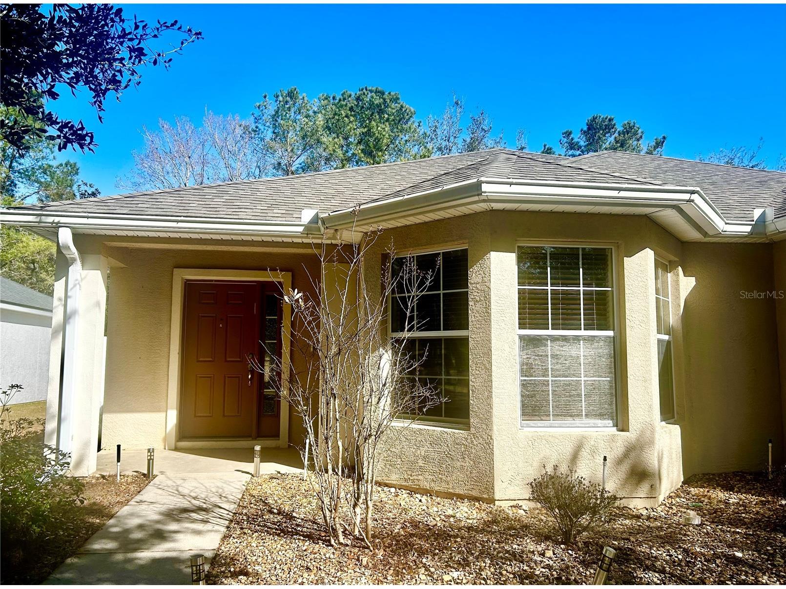 5155 SW 39th Street Ocala FL 34474 OM718348 image3
