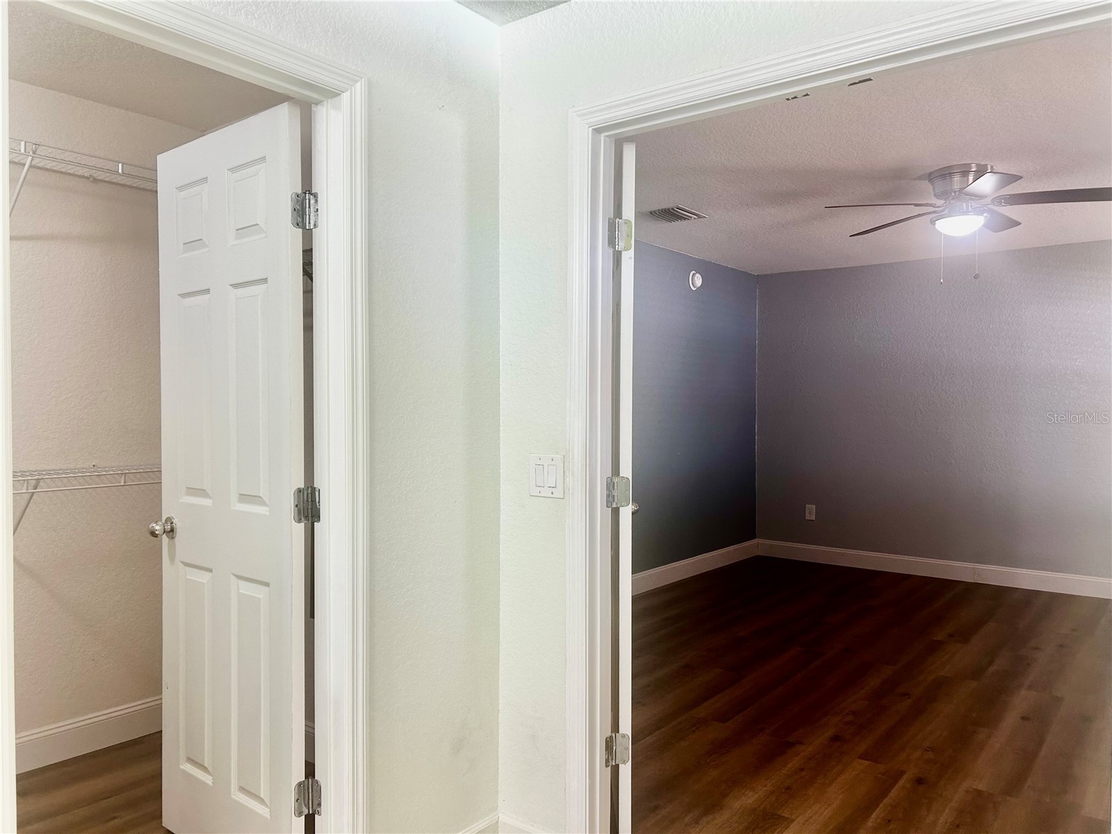 5155 SW 39th Street Ocala FL 34474 OM718348 image30