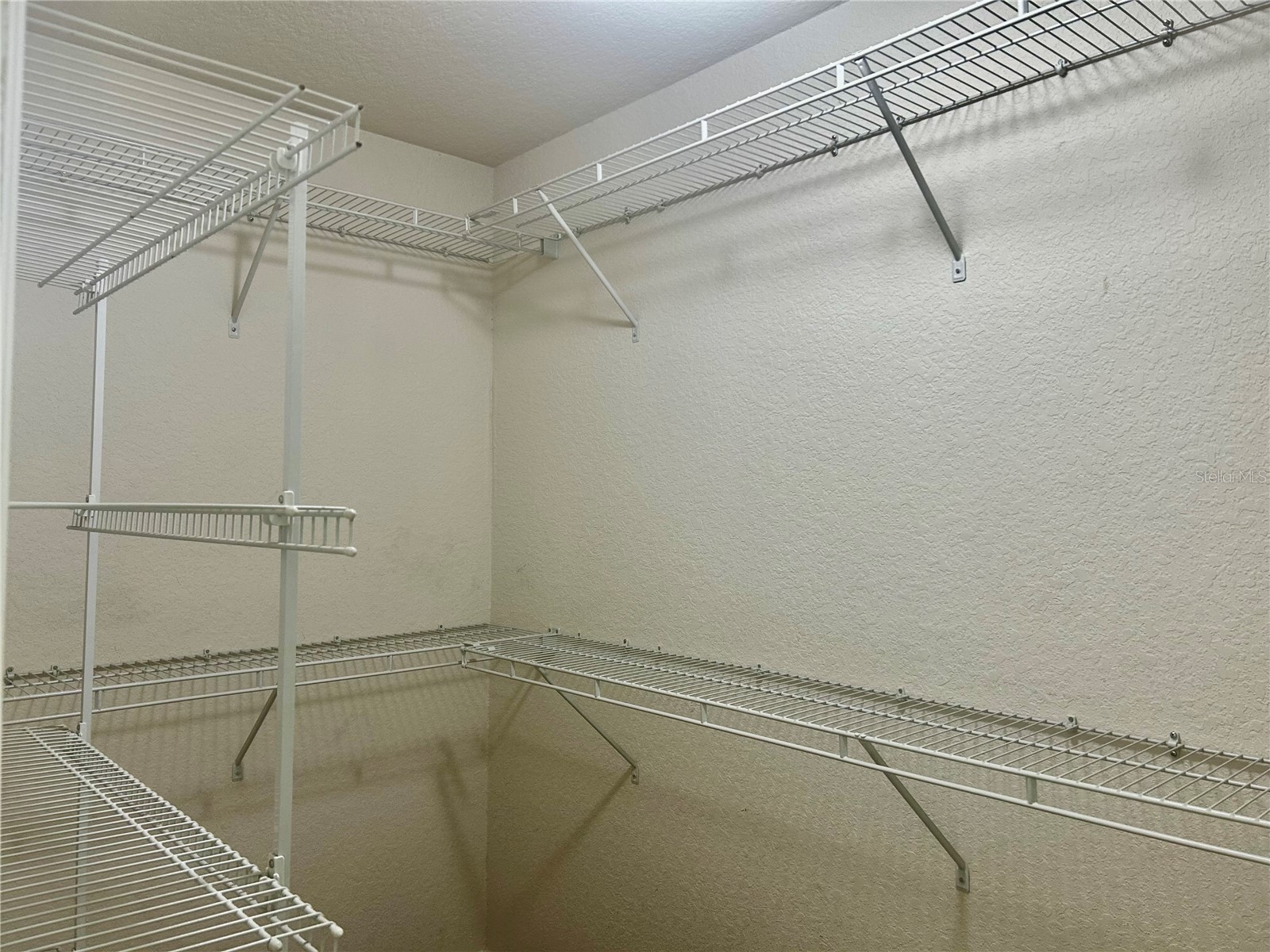 5155 SW 39th Street Ocala FL 34474 OM718348 image31