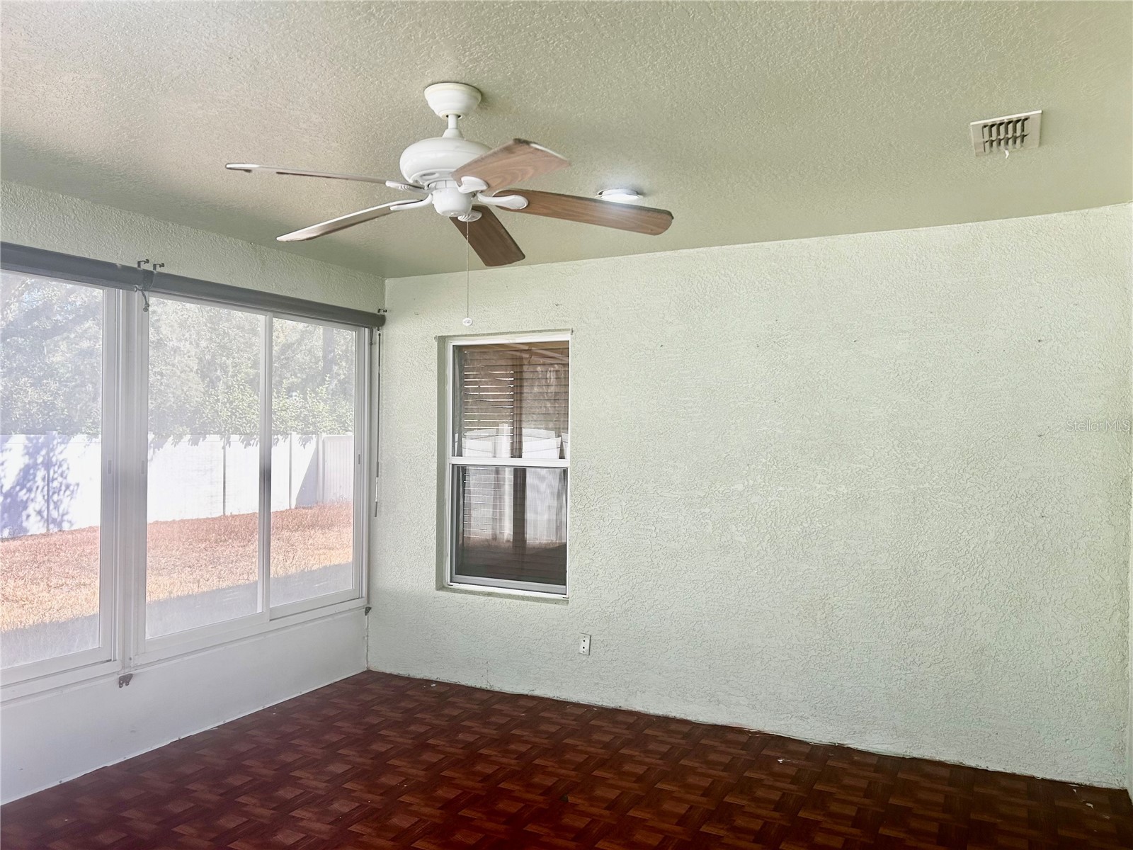 5155 SW 39th Street Ocala FL 34474 OM718348 image33