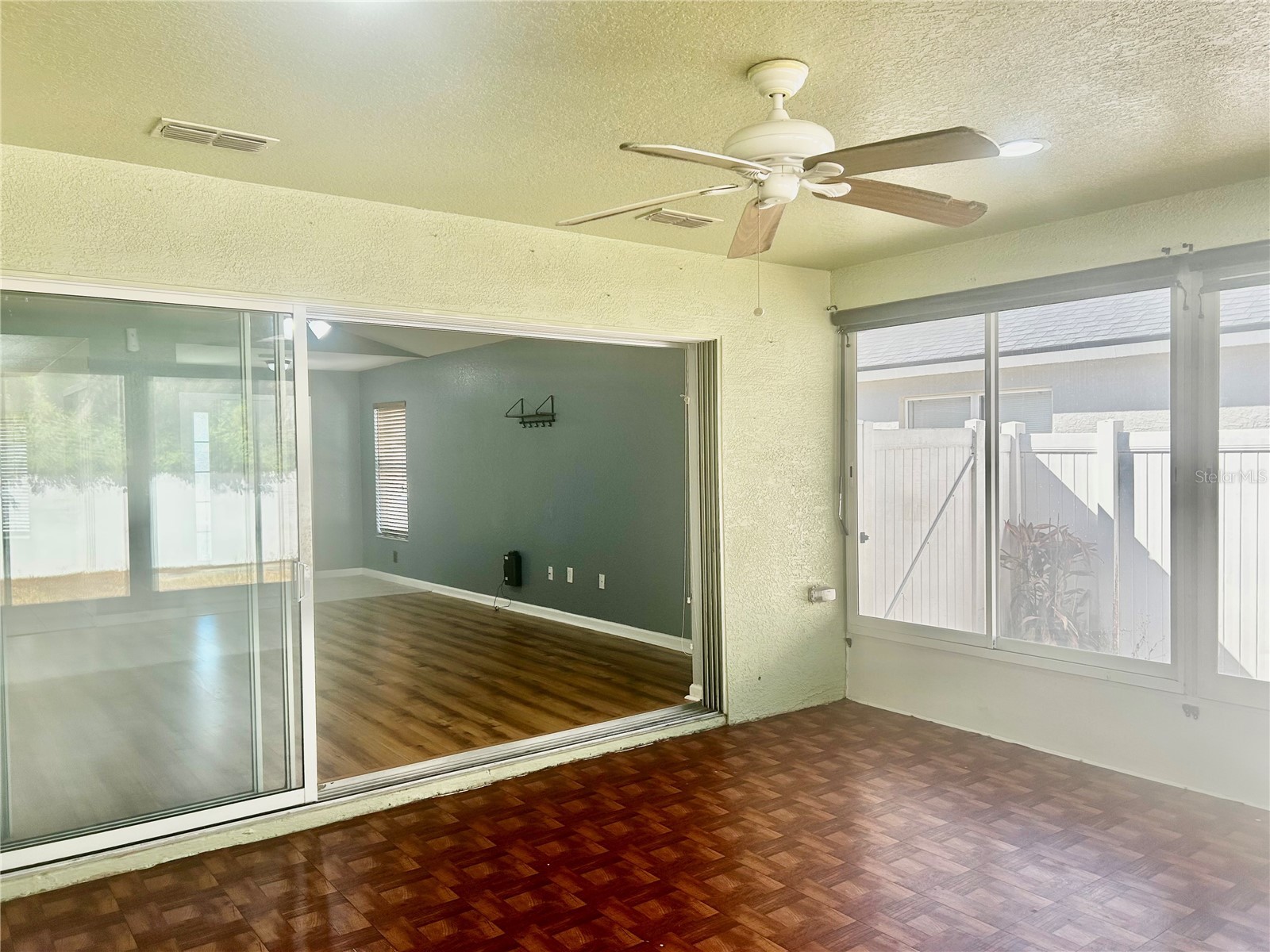 5155 SW 39th Street Ocala FL 34474 OM718348 image34