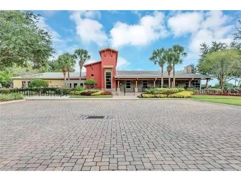 5155 SW 39th Street Ocala FL 34474 OM718348 image36