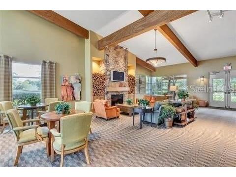 5155 SW 39th Street Ocala FL 34474 OM718348 image38