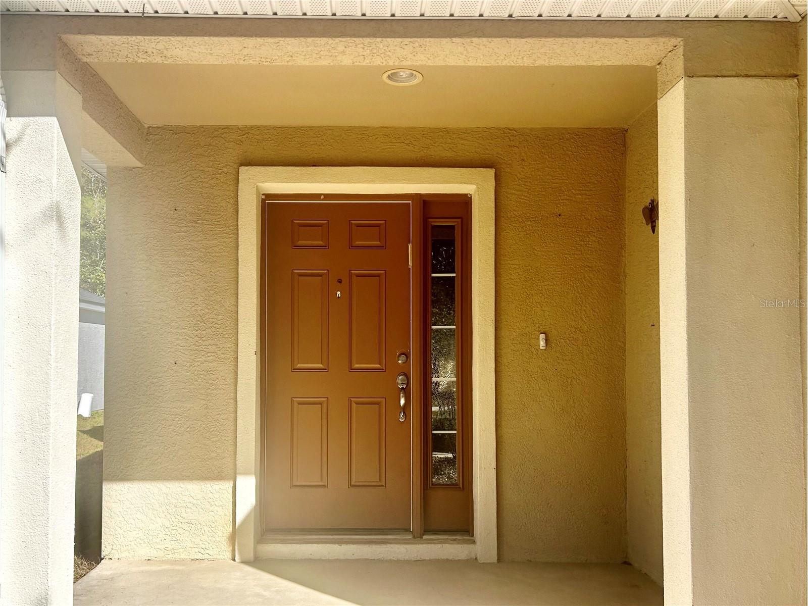 5155 SW 39th Street Ocala FL 34474 OM718348 image4
