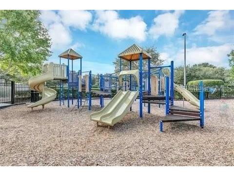 5155 SW 39th Street Ocala FL 34474 OM718348 image40