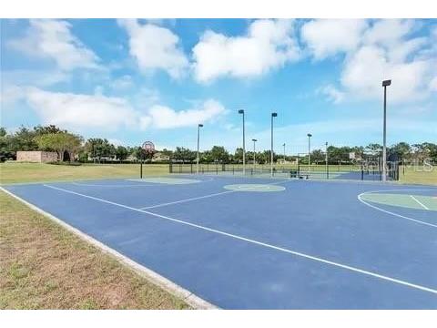 5155 SW 39th Street Ocala FL 34474 OM718348 image41