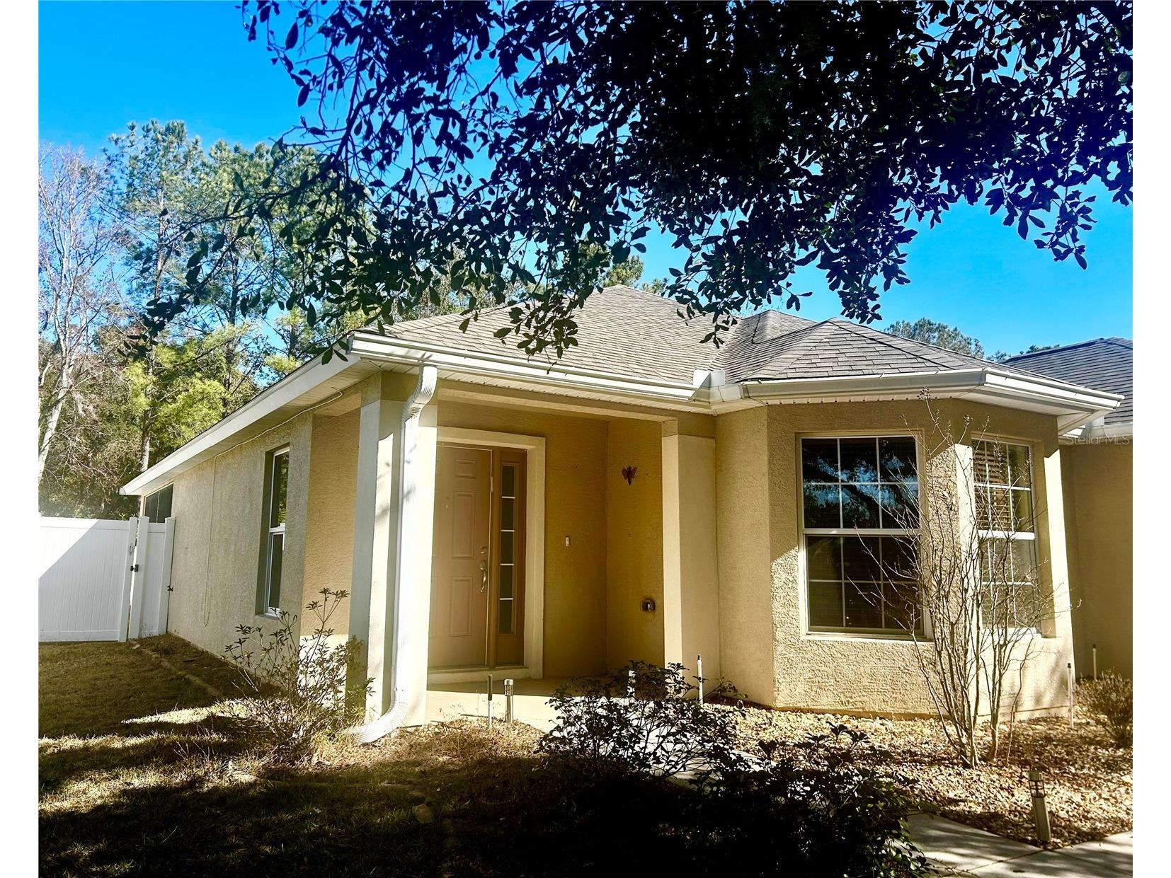 5155 SW 39th Street Ocala FL 34474 OM718348 image5