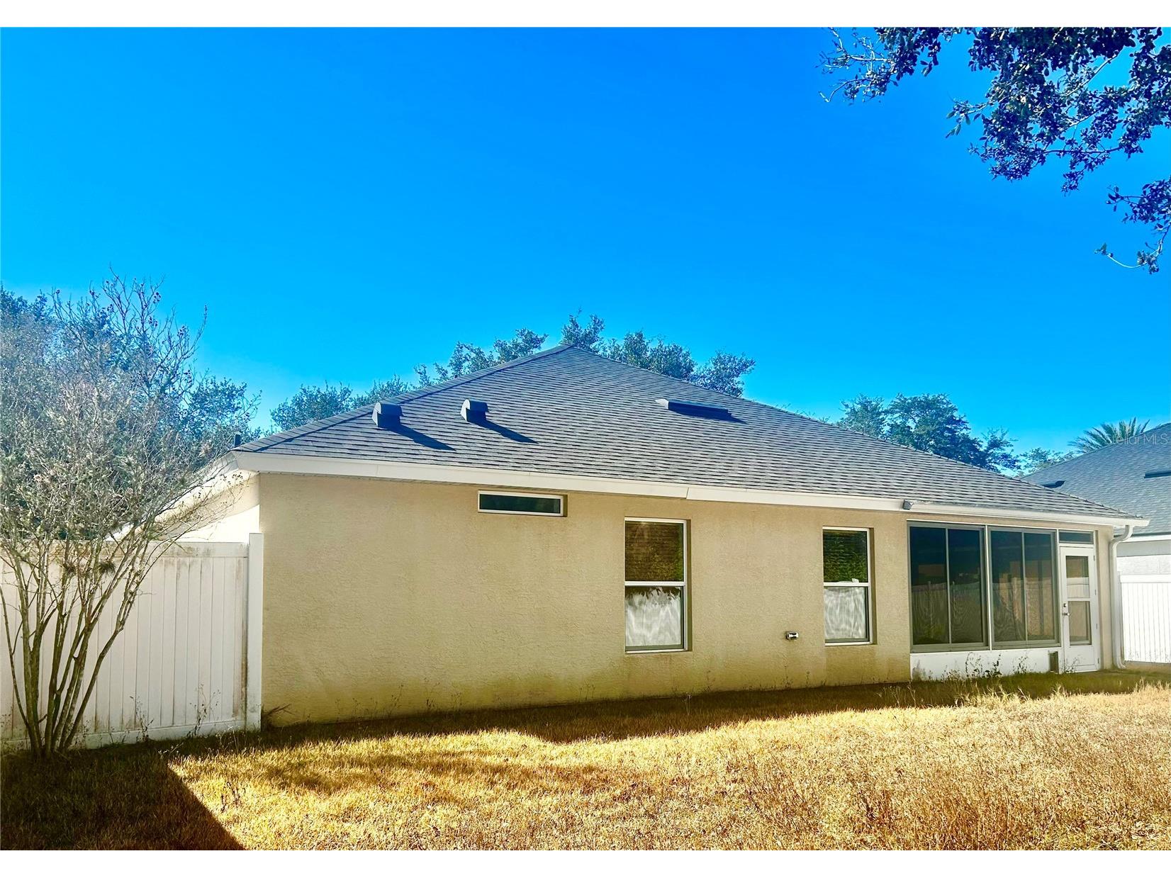 5155 SW 39th Street Ocala FL 34474 OM718348 image6