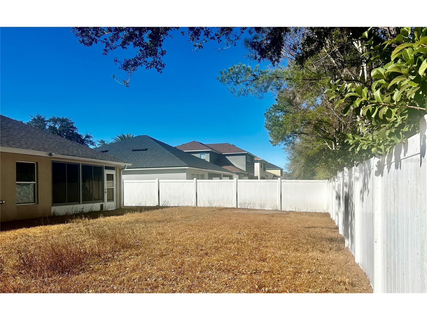 5155 SW 39th Street Ocala FL 34474 OM718348 image7