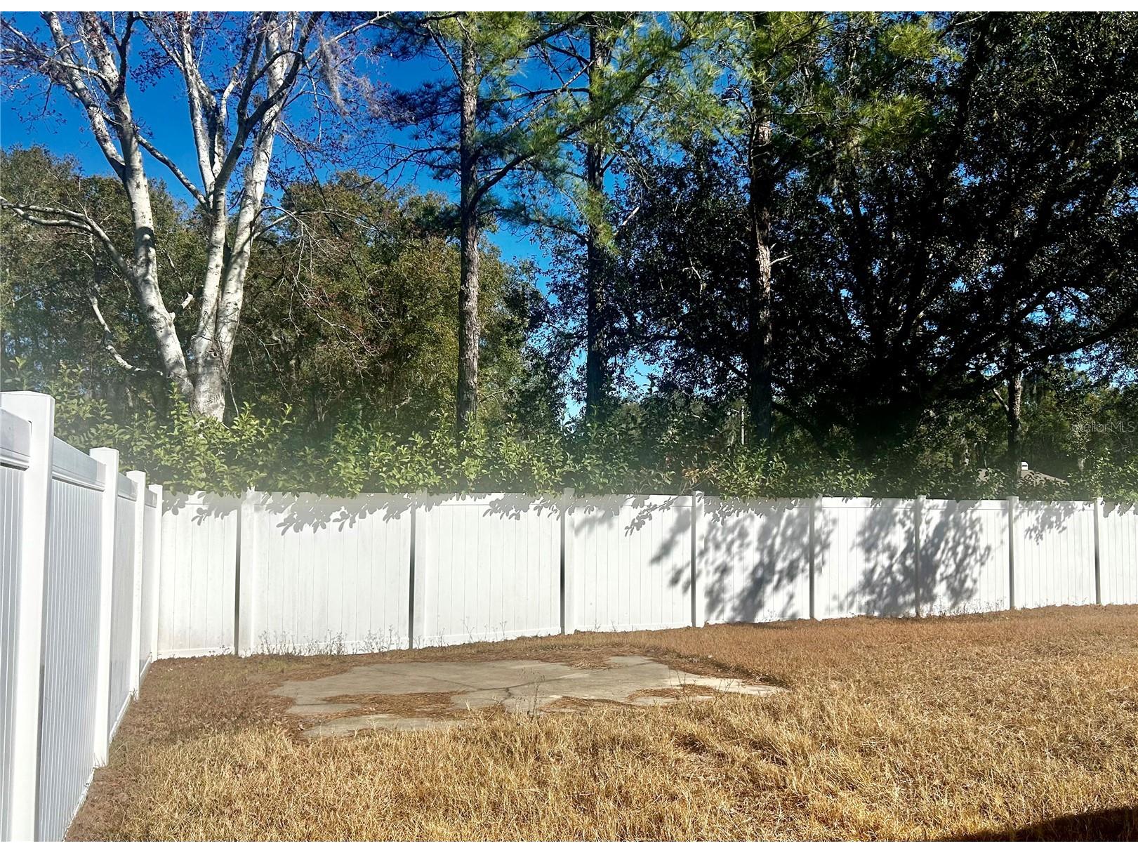 5155 SW 39th Street Ocala FL 34474 OM718348 image8