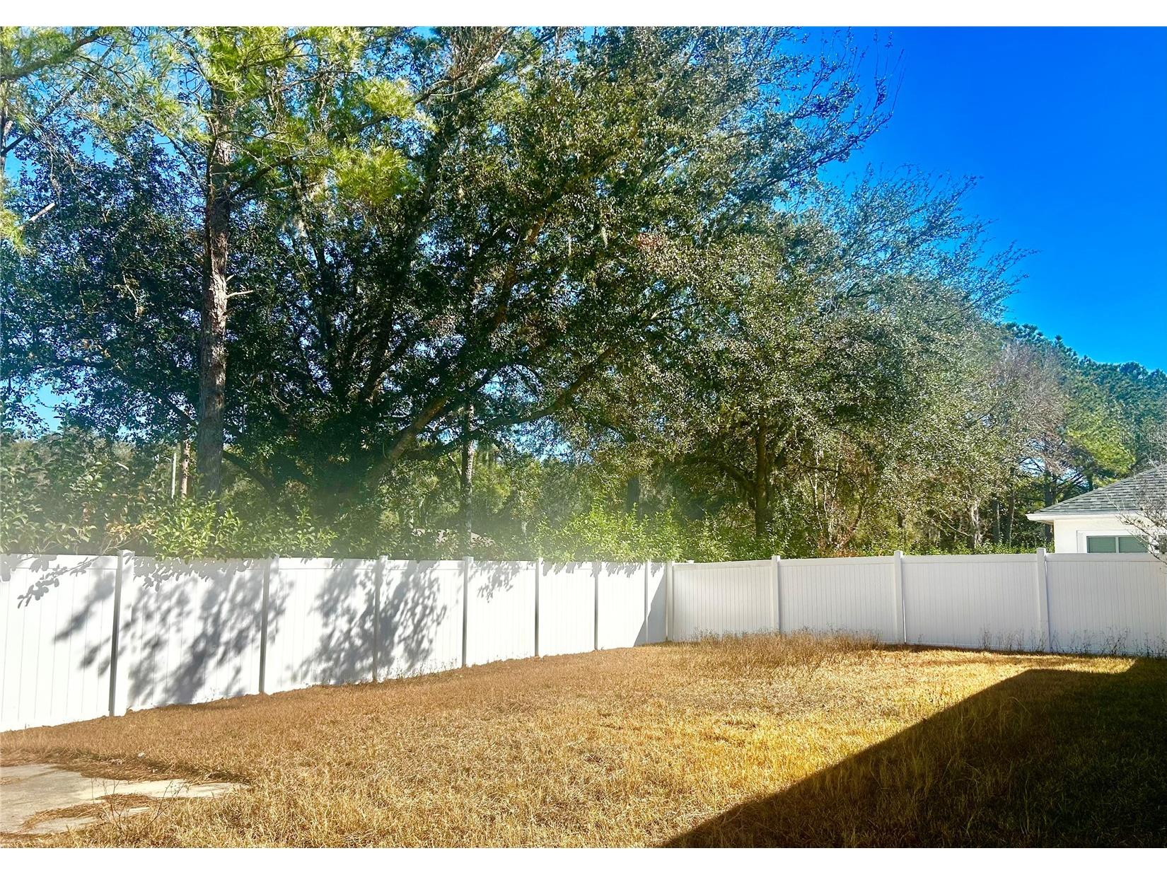 5155 SW 39th Street Ocala FL 34474 OM718348 image9